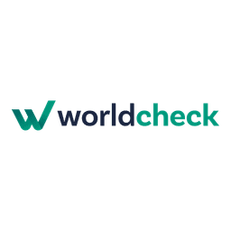 Wordl Check Worldcheck